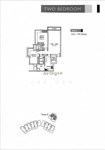 CAIRNHILL CREST photo 5