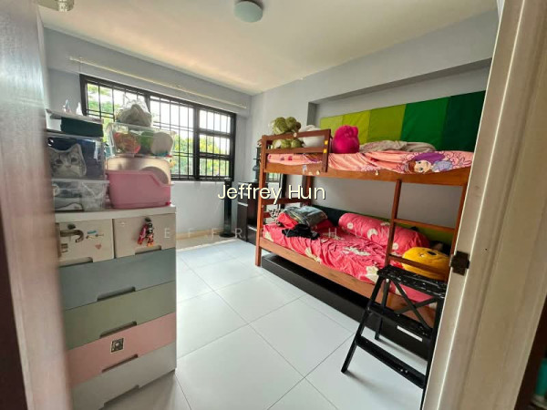 548B SEGAR ROAD photo 3