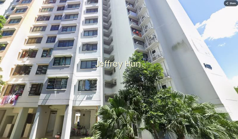 548B SEGAR ROAD photo 6