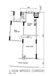 620 BEDOK RESERVOIR ROAD photo 5