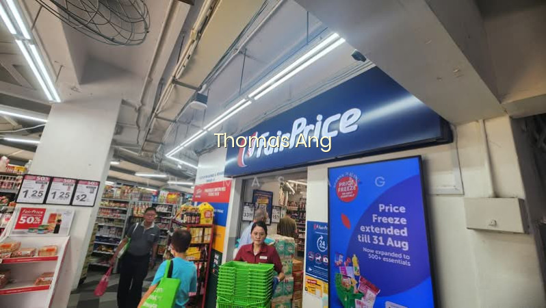 620 BEDOK RESERVOIR ROAD photo 6