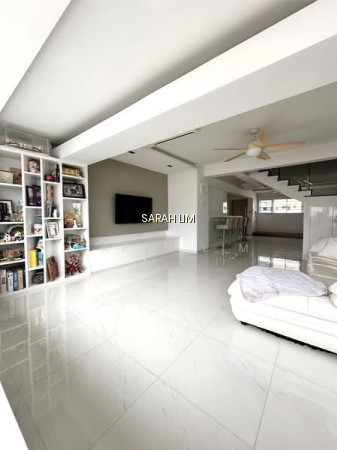 156 TAMPINES STREET 12 photo 5