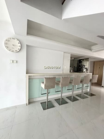 156 TAMPINES STREET 12 photo 6