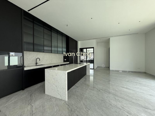 ⭐️⭐️LANDED7772@ REBUILT READY DETACHED HOUSE WITH GOOD LAND SIZE NEAR KATONG PARK MRT photo 5