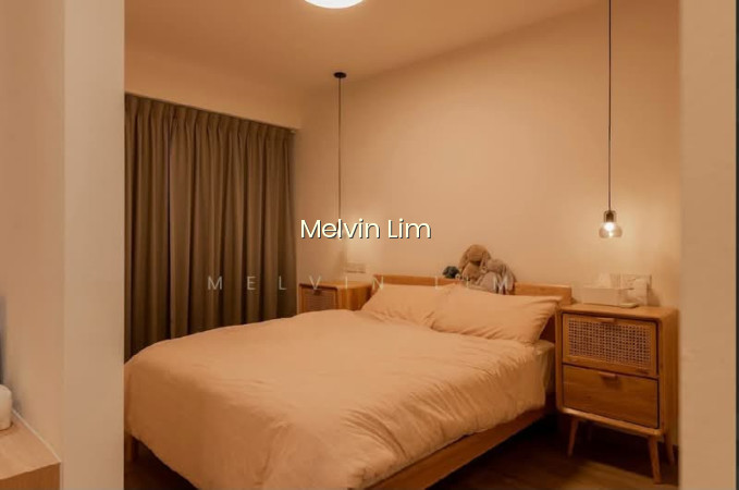308A PUNGGOL WALK photo 2