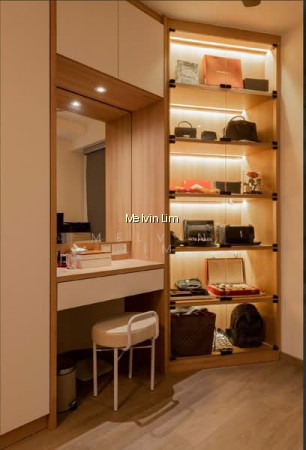 308A PUNGGOL WALK photo 3