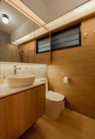 308A PUNGGOL WALK photo 4