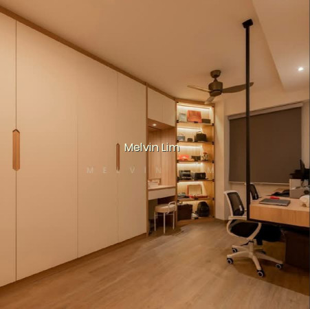 308A PUNGGOL WALK photo 5