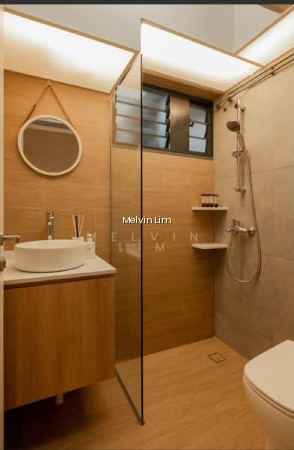 308A PUNGGOL WALK photo 6