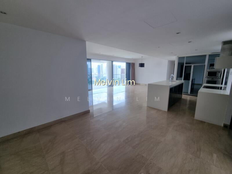 Cityvista Residences image 1 of 10