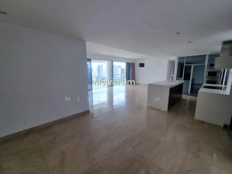 Cityvista Residences image 1 of 10