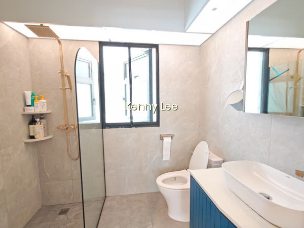 114B ALKAFF CRESCENT photo 6