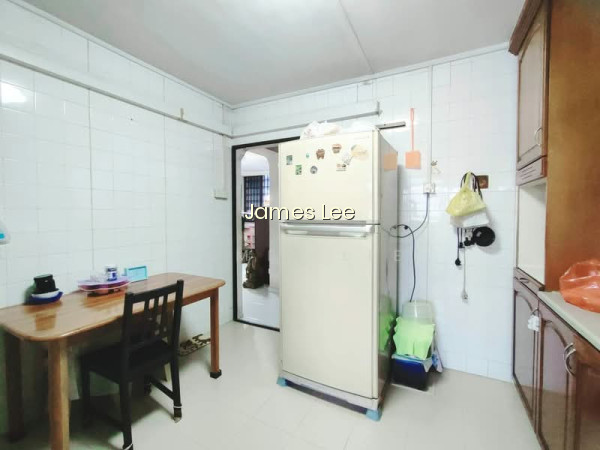 136 SERANGOON NORTH AVENUE 2 photo 6