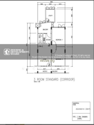 26 JALAN KLINIK photo 3