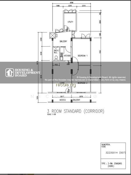 26 JALAN KLINIK photo 4