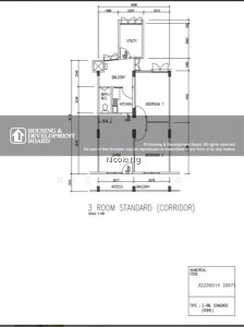 26 JALAN KLINIK photo 5