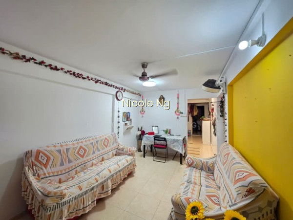 26 JALAN KLINIK photo 6