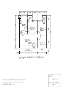109 BISHAN STREET 12 photo 5