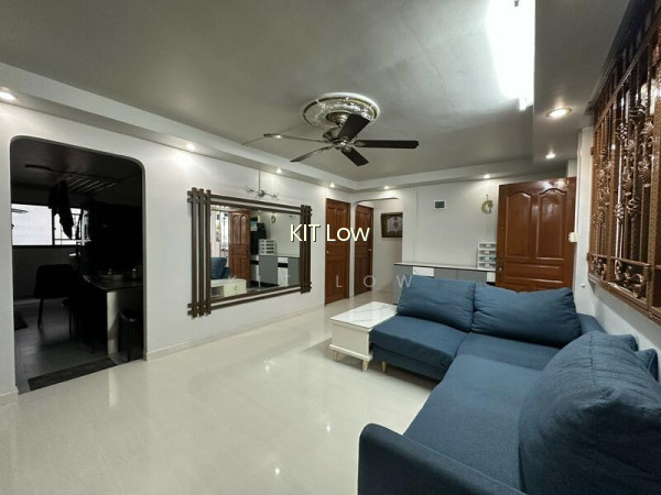 109 BISHAN STREET 12 photo 6