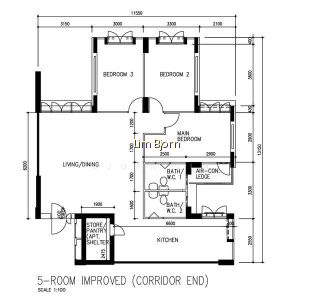 663B JURONG WEST STREET 65 photo 4