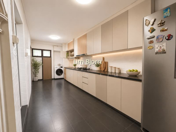 663B JURONG WEST STREET 65 photo 5