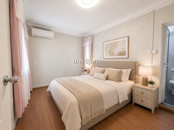 663B JURONG WEST STREET 65 photo 6