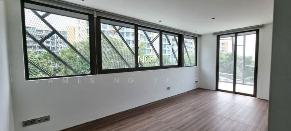 ✨NEW, LIMAU AREA, POOL, 6 ENSUITE ROOMS, HUGE BASEMENT. ✨ 新优 质 洋 房 打 折 出 售. JAMES 83839800 photo 5