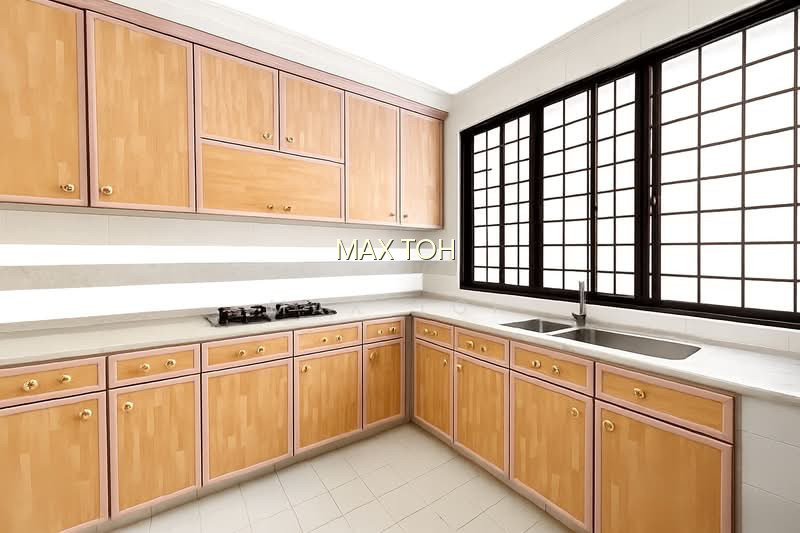 ⭐️⭐️LANDED7772@D15 RARE FAMILY HOME WITHIN 1KM OF CHIJ, HAIG GIRLS & ST. STEPHEN’S photo 3
