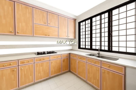 ⭐️⭐️LANDED7772@D15 RARE FAMILY HOME WITHIN 1KM OF CHIJ, HAIG GIRLS & ST. STEPHEN’S photo 5
