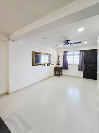 65 MARINE DRIVE photo 5