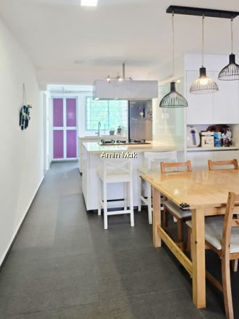65 MARINE DRIVE photo 6