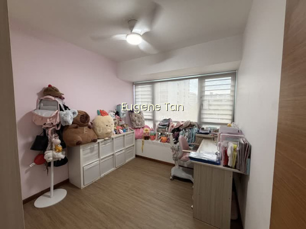168B SIMEI LANE photo 5