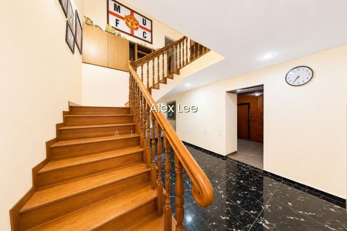 221 HOUGANG STREET 21 photo 5