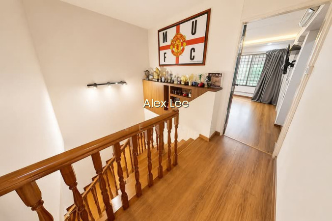 221 HOUGANG STREET 21 photo 6