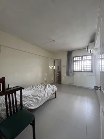 131 ANG MO KIO AVENUE 3 photo 5