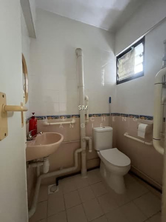 131 ANG MO KIO AVENUE 3 photo 6