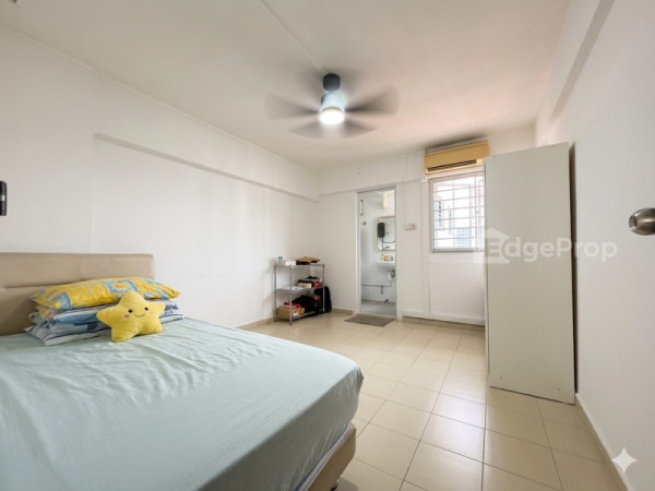 653 YISHUN AVENUE 4 photo 4