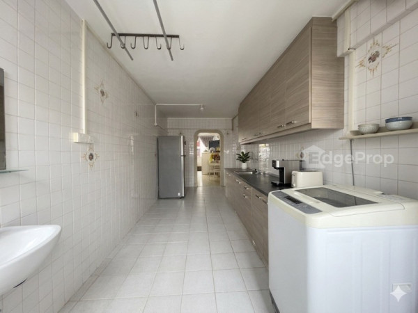 653 YISHUN AVENUE 4 photo 5