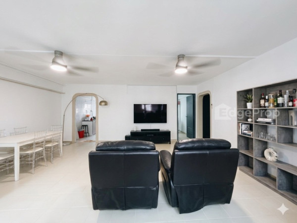 653 YISHUN AVENUE 4 photo 6