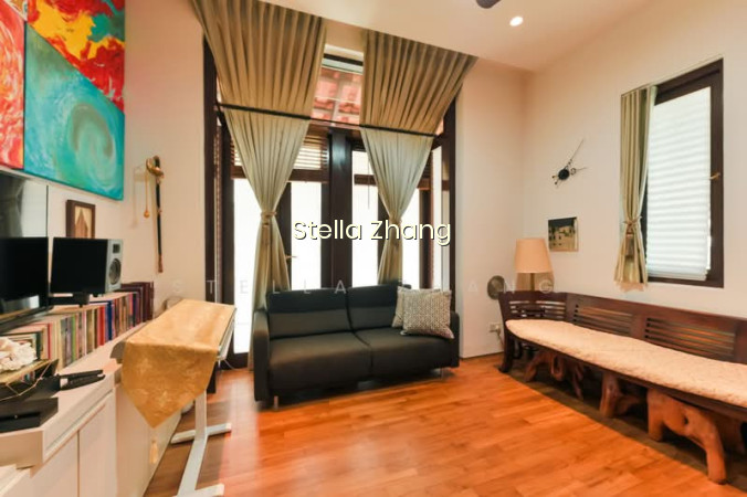 FRANKEL ESTATE photo 5