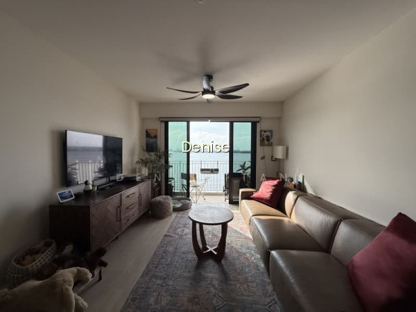 420C NORTHSHORE DRIVE photo 5