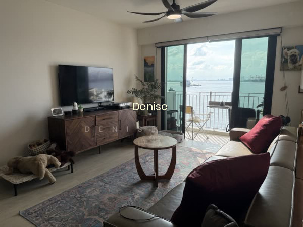 420C NORTHSHORE DRIVE photo 6