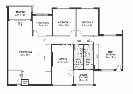 288A JURONG EAST STREET 21 photo 4