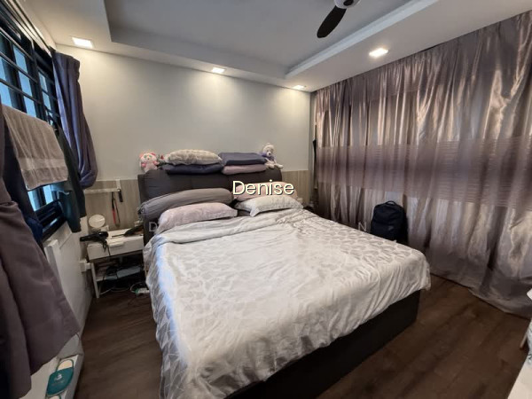 288A JURONG EAST STREET 21 photo 5
