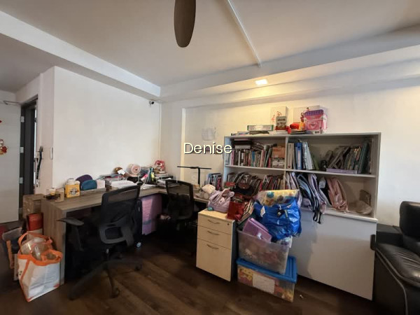 288A JURONG EAST STREET 21 photo 6