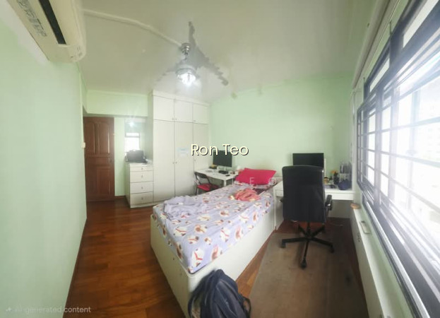 669B JURONG WEST STREET 64 photo 5