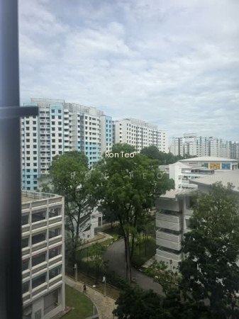 669B JURONG WEST STREET 64 photo 6