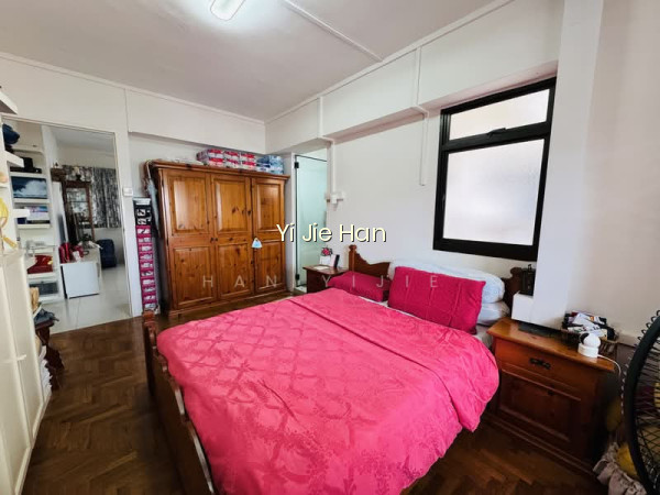 63B LENGKOK BAHRU photo 3