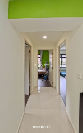 75B REDHILL ROAD photo 2