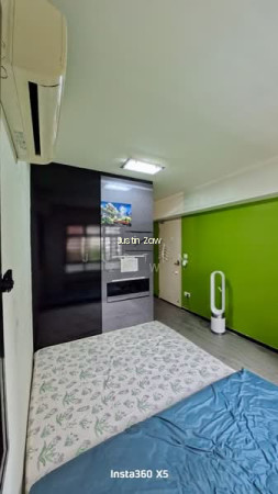 75B REDHILL ROAD photo 3
